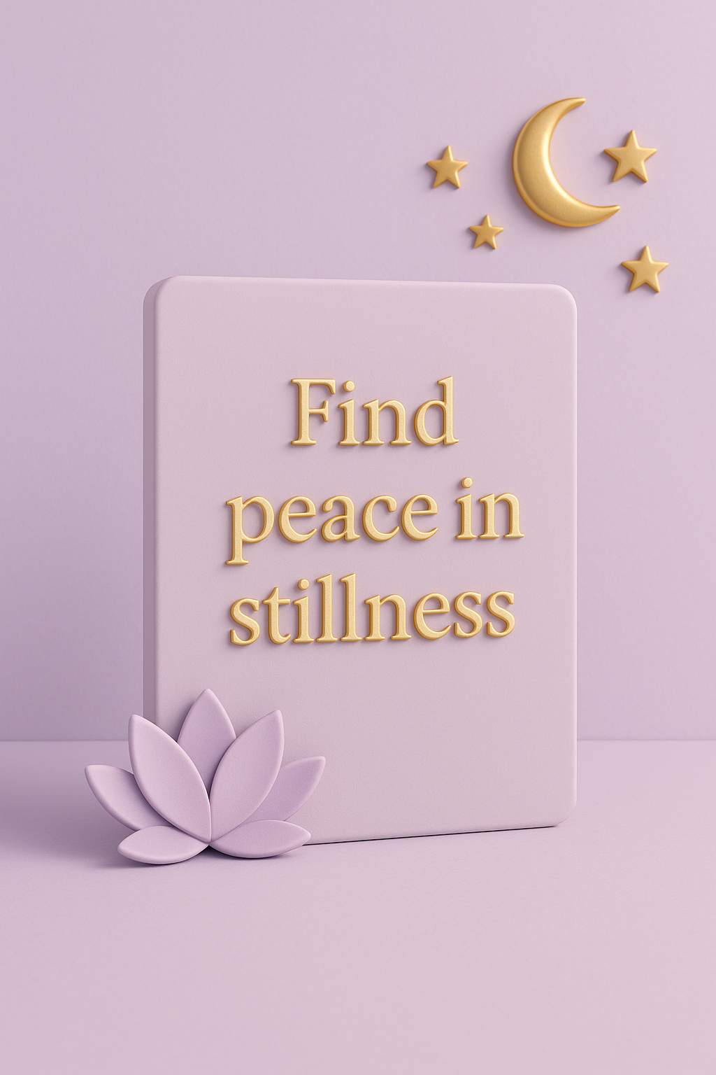 chatgpt image nov 18, 2025, 01 00 13 pm