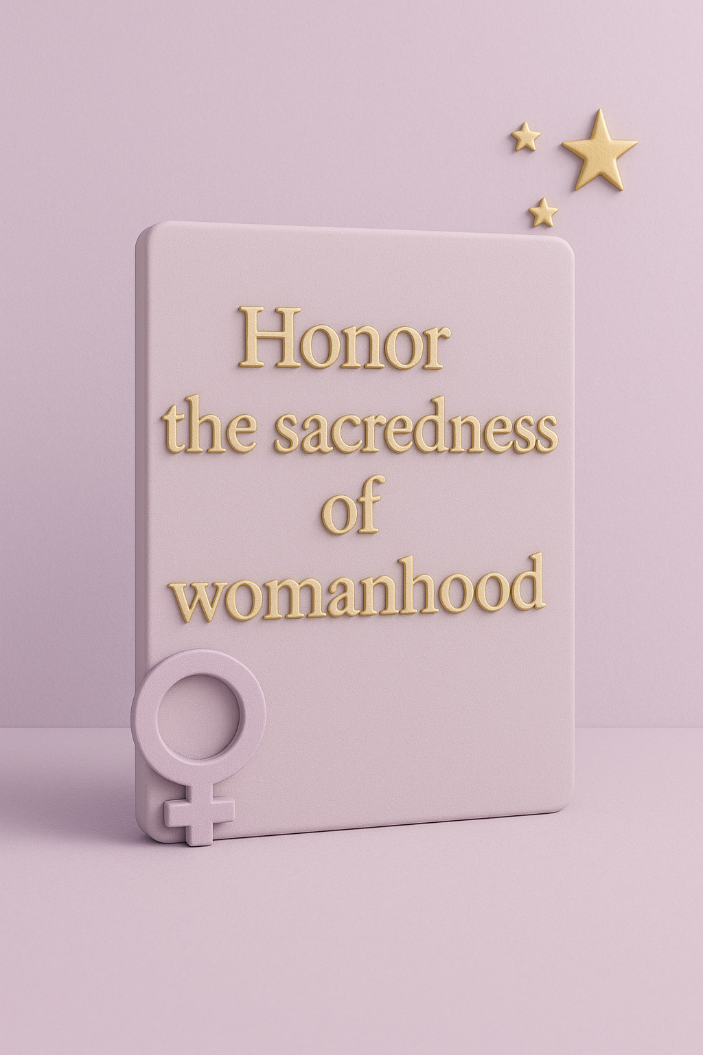 chatgpt image nov 18, 2025, 01 06 42 pm